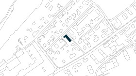 502_Ziegelweg_Brugg_Schwarzplan