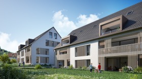 505_Boostockstrasse_Spreitenbach_AV1