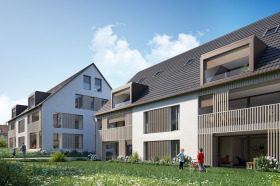 505_Boostockstrasse_Spreitenbach_AV1_Z