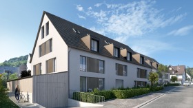 505_Boostockstrasse_Spreitenbach_AV2