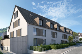 505_Boostockstrasse_Spreitenbach_AV2_Z