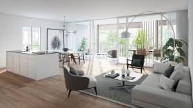 505_Boostockstrasse_Spreitenbach_IV1