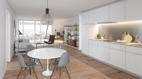 505_Boostockstrasse_Spreitenbach_IV2