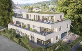 506_Berninastrasse_Wettingen_AV