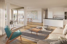 506_Berninastrasse_Wettingen_IV_Z