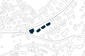 511_Alte_Turnhalle_Gebenstorf_Schwarzplan_Z