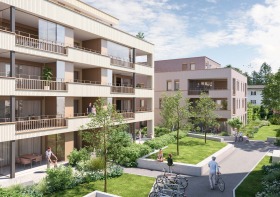 512_L&auml;gernstrasse_Wettingen_AV