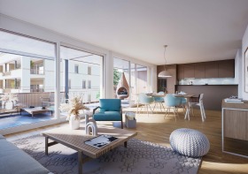 512_L&auml;gernstrasse_Wettingen_IV1