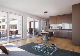 512_L&auml;gernstrasse_Wettingen_IV2