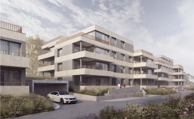 514_Entwiesenstrasse_Rietheim_AV