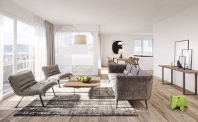 514_Entwiesenstrasse_Rietheim_IV