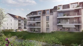 521_Chr&auml;bsbach_K&uuml;nten_AV