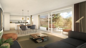 521_Chr&auml;bsbach_K&uuml;nten_IV1