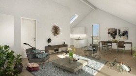 521_Chr&auml;bsbach_K&uuml;nten_IV2