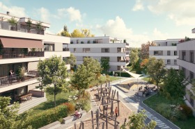 522_Hofacher_Niederrohrdorf_AV1_Z