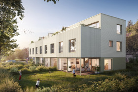 525_Trottackerstrasse_Mellingen_AV_Z