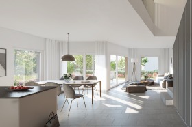 526_Unteri Halde_Wohlen_IV