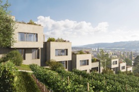 533_St.Bernhard_Wettingen_AV1