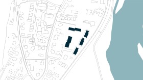 540_Hofacker_Brugg_Schwarzplan