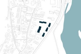 540_Hofacker_Brugg_Schwarzplan