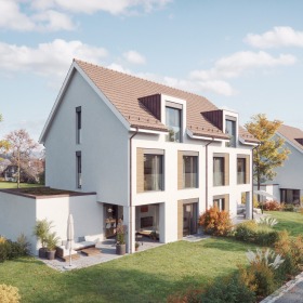 542_Haldenstrasse_M&auml;genwil_AV