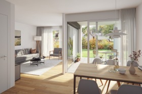 542_Haldenstrasse_M&auml;genwil_IV_Z