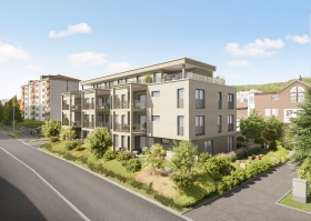 545_Stauseestrasse B&ouml;ttstein_AV