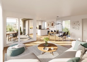 545_Stauseestrasse B&ouml;ttstein_IV1