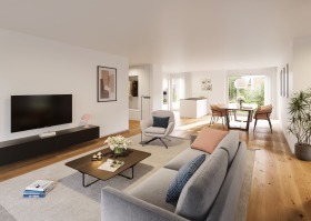 545_Stauseestrasse B&ouml;ttstein_IV2