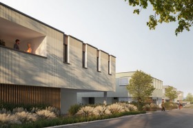 548_Buacher_Oberrohrdorf_AV1_Z