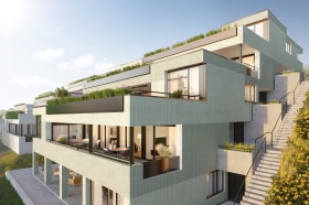 548_Buacher_Oberrohrdorf_AV3