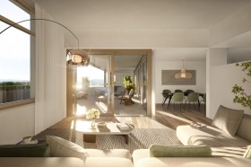 548_Buacher_Oberrohrdorf_IV1_Z