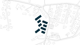 549_Hafen_B&ouml;zberg_Schwarzplan