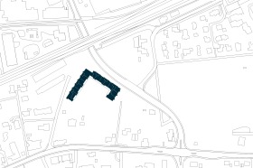 553_Sandfoore_Mägenwil_Schwarzplan