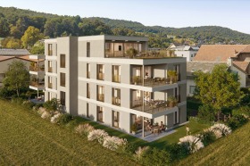 554_Sagiweg_Obersiggenthal_AV