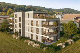 554_Sagiweg_Obersiggenthal_AV