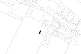 554_Sagiweg_Obersiggenthal_Schwarzplan