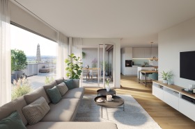 562_Rebmattstrasse_Etzgen_IV-1