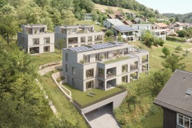 563_Unterdorf_Moenthal_MFH_AV