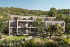 565_Rebbergstrasse_Wettingen_AV1