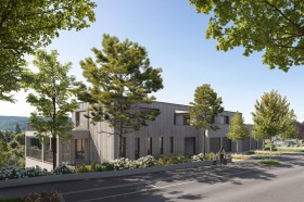 565_Rebbergstrasse_Wettingen_AV2