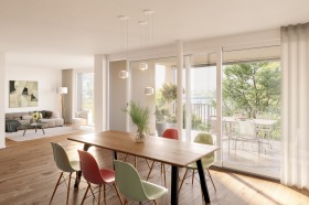 565_Rebbergstrasse_Wettingen_IV