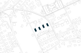 568_Büntli_Koblenz_Schwarzplan