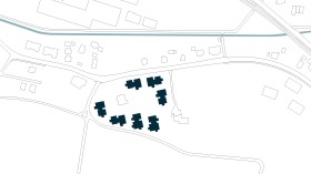 571_Murzlenstrasse_Niederweningen_Schwarzplan