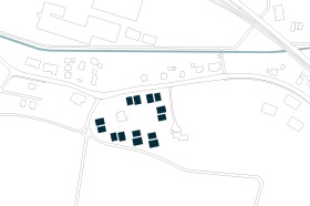 571_Murzlenstrasse_Niederweningen_Schwarzplan