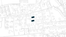 573_Schlossblick_Niederlenz_Schwarzplan