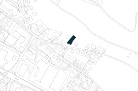 575_Bellevuestrasse_Wettingen_Schwarzplan