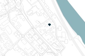 576_Kirchfeldstrasse_Neuenhof_Schwarzplan
