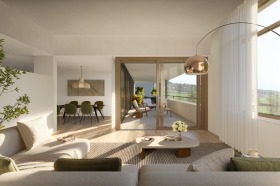 548_Buacher_Oberrohrdorf_IV3