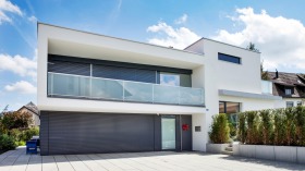 359 Schlierenbach Ehrendingen